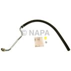 Power Steering Return Hose