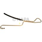 Power Steering Return Hose
