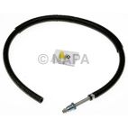 Power Steering Return Hose