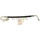 Power Steering Pressure Hose