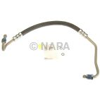 Power Steering Pressure Hose