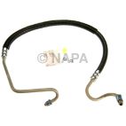 Power Steering Pressure Hose