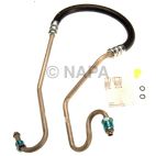 Power Steering Pressure Hose