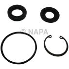 Steering Gear Input Shaft Seal Kit