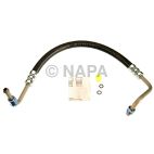 Power Steering Pressure Hose