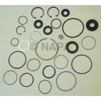 Steering Gear Seal Kit