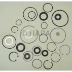 Steering Gear Seal Kit