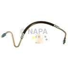 Power Steering Pressure Hose