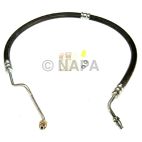 Power Steering Pressure Hose