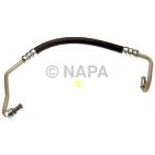 Power Steering Pressure Hose