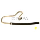 Power Steering Return Hose