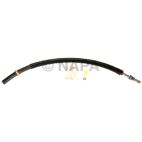 Power Steering Return Hose