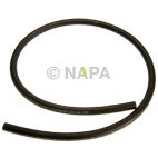 Power Steering Return Hose