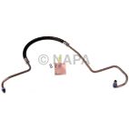 Power Steering Pressure Hose