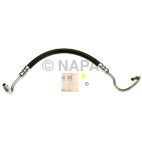 Power Steering Pressure Hose