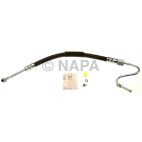 Power Steering Pressure Hose