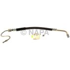 Power Steering Pressure Hose