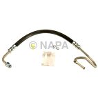 Power Steering Pressure Hose