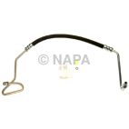 Power Steering Pressure Hose