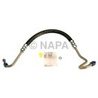 Power Steering Pressure Hose