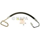 Power Steering Pressure Hose
