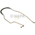 Power Steering Pressure Hose