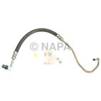 Power Steering Pressure Hose