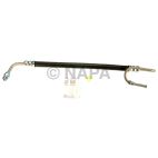 Power Steering Pressure Hose