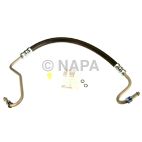 Power Steering Pressure Hose