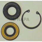 Steering Gear Input Shaft Seal Kit