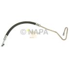 Power Steering Pressure Hose