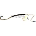 Power Steering Pressure Hose
