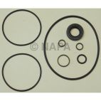 Power Steering Pump Seal Kit