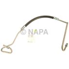 Power Steering Pressure Hose