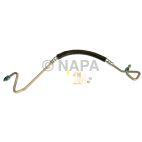 Power Steering Pressure Hose