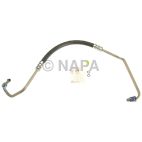 Power Steering Pressure Hose