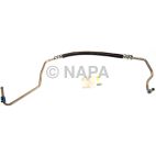 Power Steering Pressure Hose