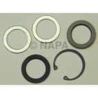 Steering Gear Pitman Shaft Seal Kit