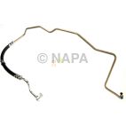 Power Steering Pressure Hose