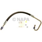 Power Steering Pressure Hose