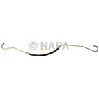 Power Steering Pressure Hose