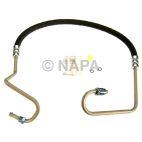 Power Steering Pressure Hose
