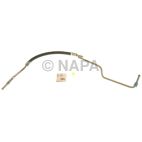Power Steering Pressure Hose