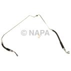Power Steering Pressure Hose