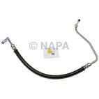 Power Steering Pressure Hose