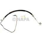 Power Steering Pressure Hose