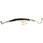 Power Steering Pressure Hose