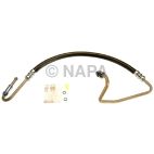 Power Steering Pressure Hose