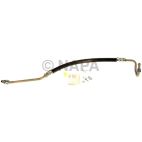 Power Steering Pressure Hose