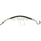 Power Steering Pressure Hose